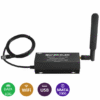 A036 NMEA 2000 to WiFi/USB Bi-directional Converter With Integrated Voyage Data Recorder