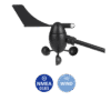 AS06B Enhanced Wind Sensor NMEA 0183
