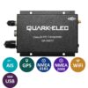 A051T Class B WiFi & NMEA 0183/2000 AIS Transponder