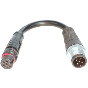 STNG-N2K-FM Bi-Directional SeaTalkNG ↔ NMEA 2000 Converter Cable