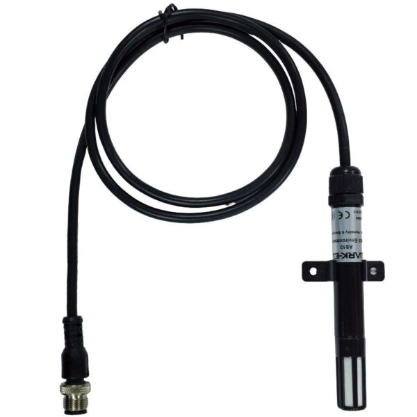 AS10 NMEA 2000 3-in-1 Environmental Sensor - Image 2