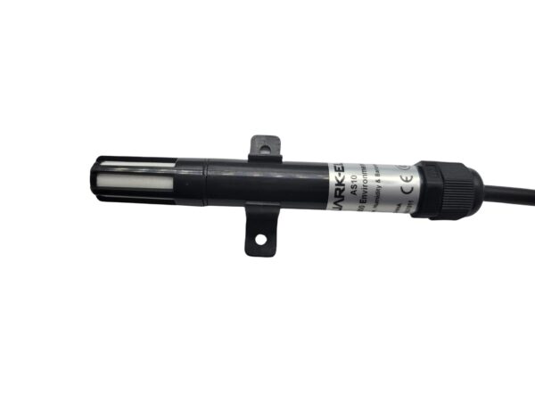 AS10 NMEA 2000 3-in-1 Environmental Sensor - Image 4