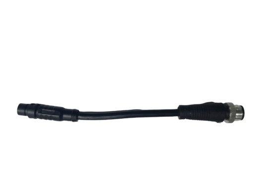 STNG-N2K-FM Bi-Directional SeaTalkNG ↔ NMEA 2000 Converter Cable - Image 3