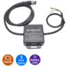 A037M Mini Engine Data Monitor & N2K Converter