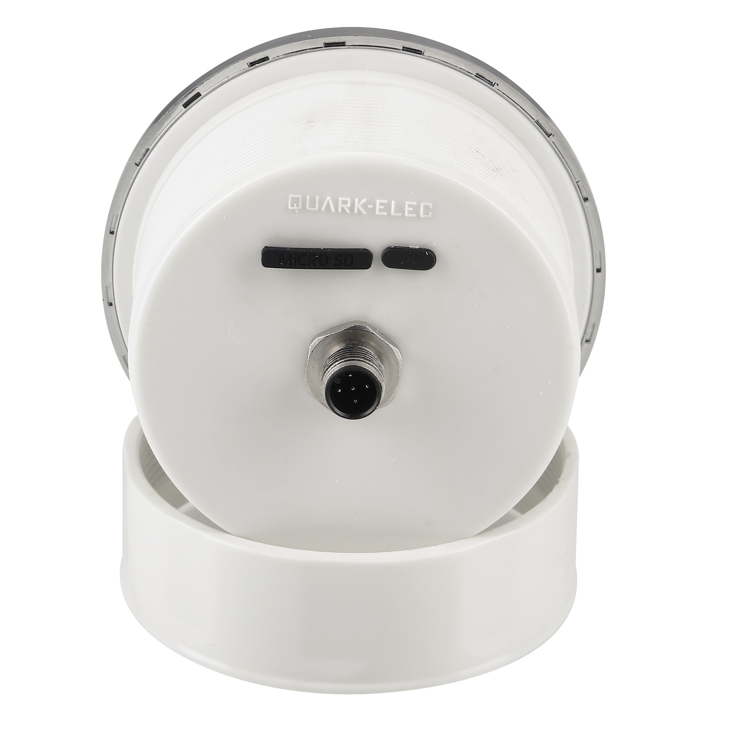 IS10 NMEA 2000 Digital Touch Screen Gauge - Image 11