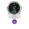 IS10 NMEA 2000 Digital Touch Screen Gauge