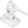 4WB Marine Antenna 4-way Mount